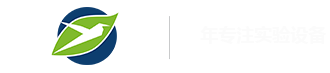 啟東華立石油化工機械設備有限公司|過濾器|混合機|消聲器|混合器|管道過濾器|空氣過濾器|精細過濾器
